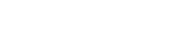SSD