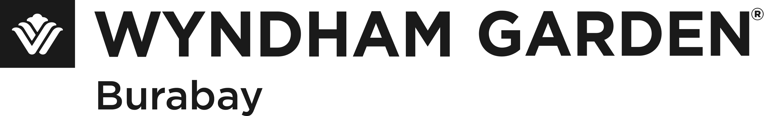Astana