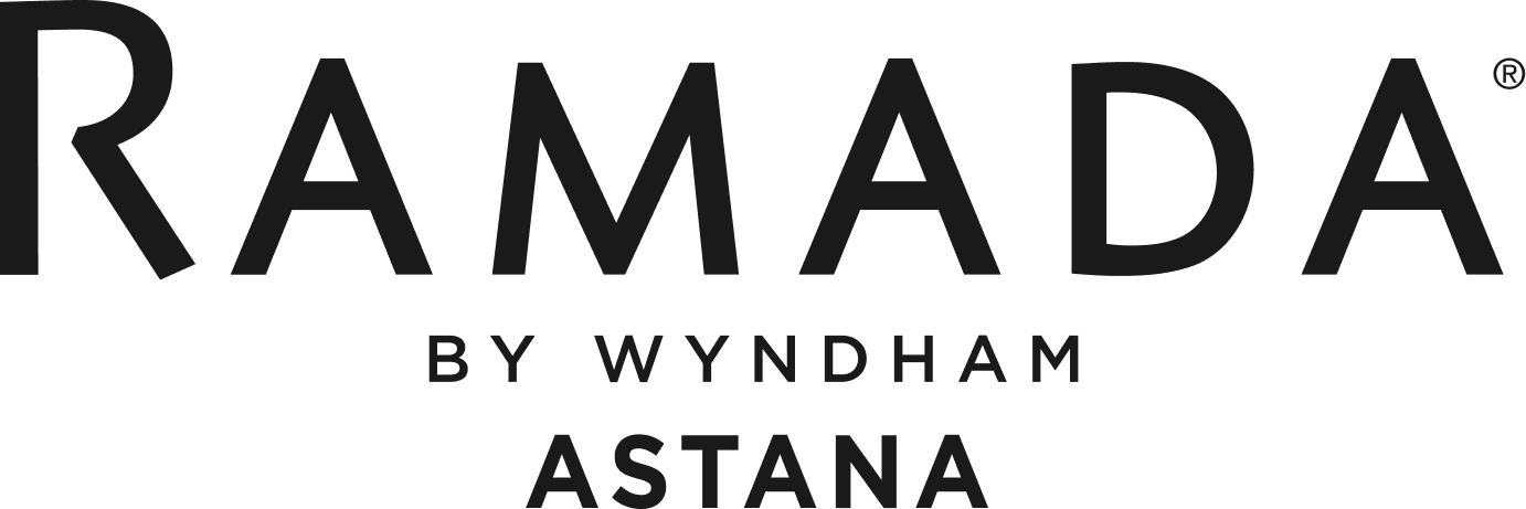 Ramada