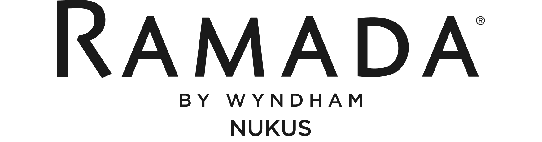Jumbaktas