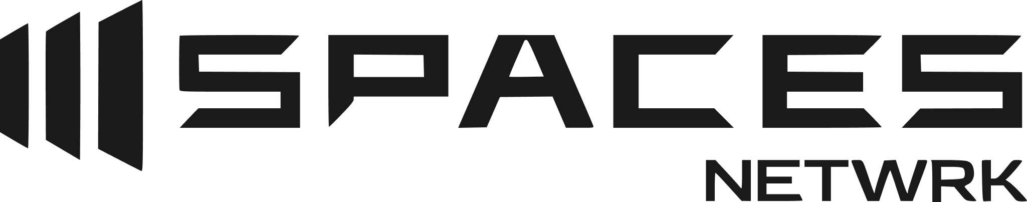 Astana