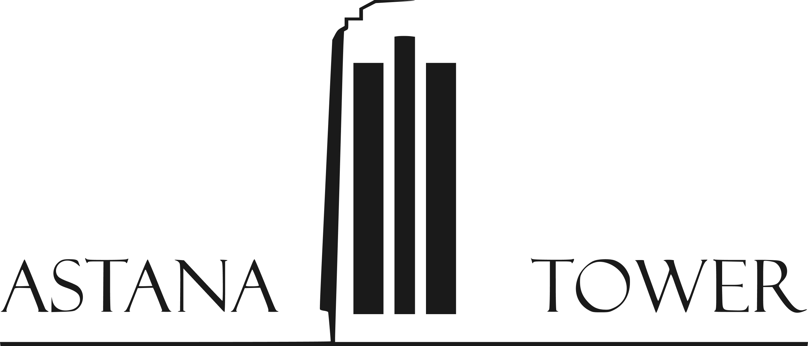 Astana