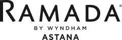 Ramada