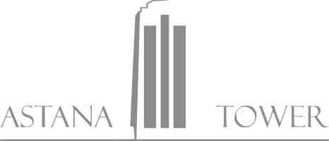 Astana