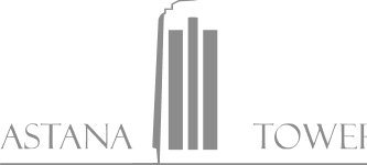 Astana