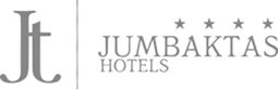 Jumbaktas