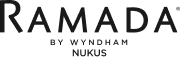 Ramada