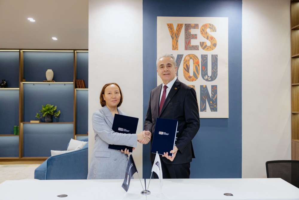 SSD × Dedeman Hospitality: новое стратегическое партнерство в индустрии гостеприимства — 5
